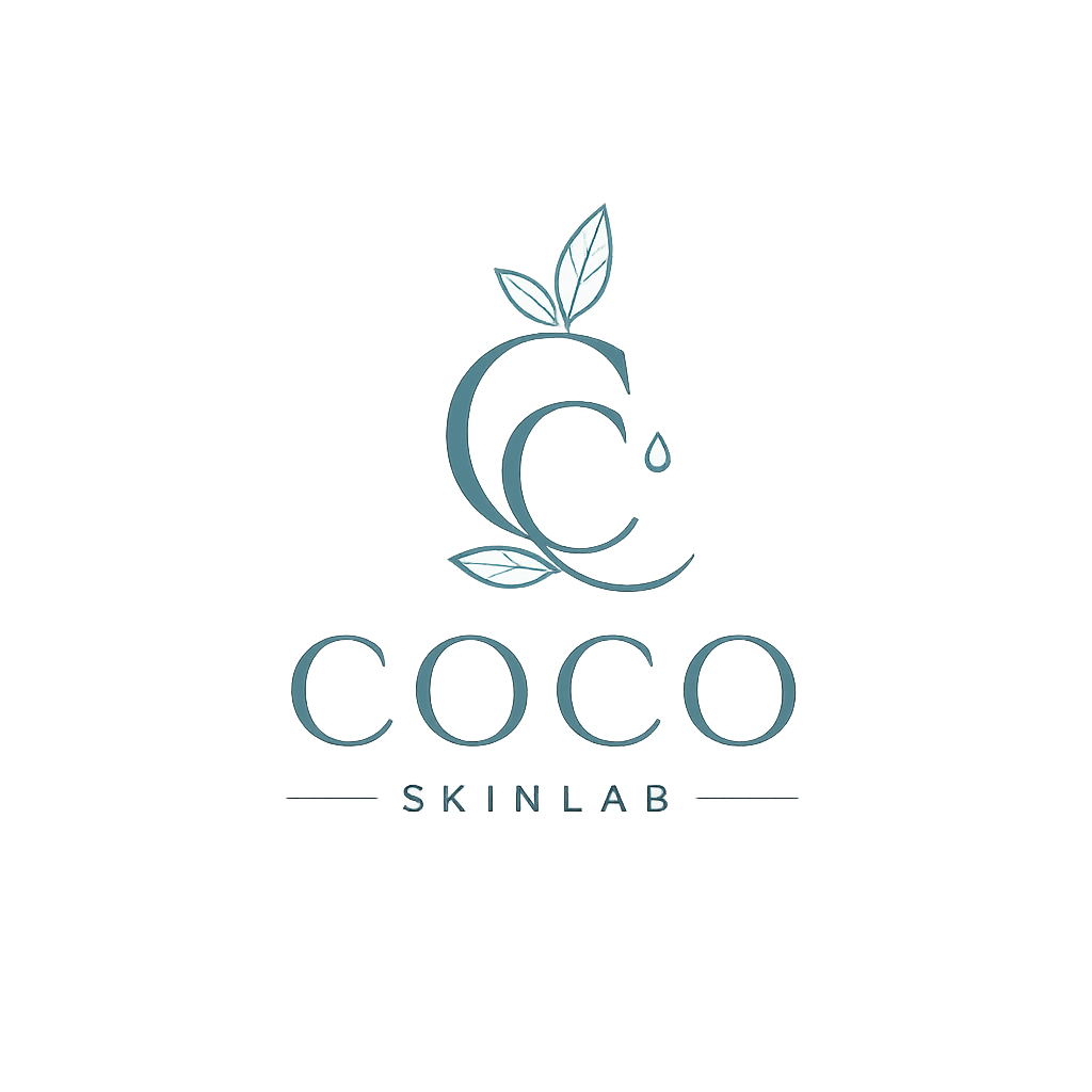 CoCo-SkynLab